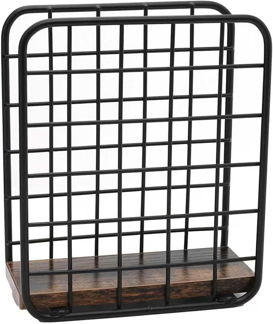 Kitchen Utensils & Gadgets