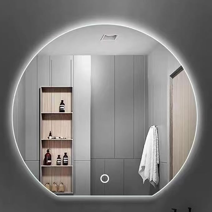 Bathroom Accessories