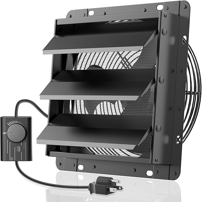 HVAC Equipment