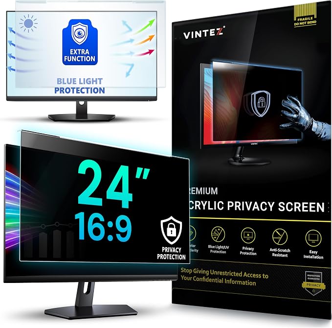 Computer Accessories & Peripherals