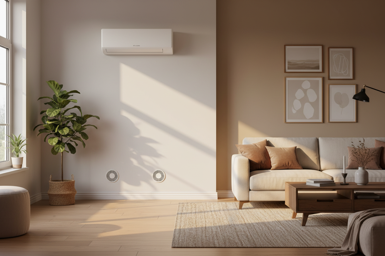 HVAC