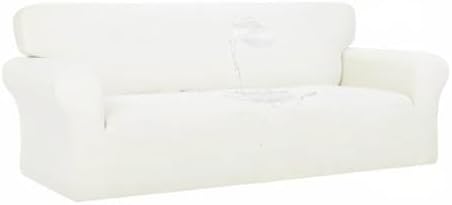 PureFit 100% Dual Waterproof Couch Cover Slipcovers - Image 8