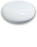 WiFi Temperature Humidity Monitor and Smart IR Remote Control Home House by MHCOZY