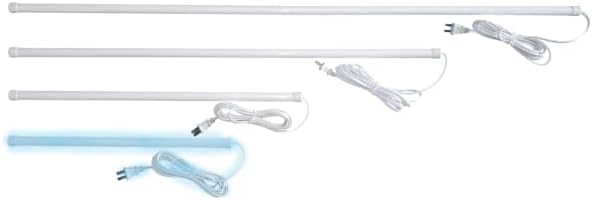 Damp Defender by Dampp-Chaser – Premium Moisture Absorber - Image 2