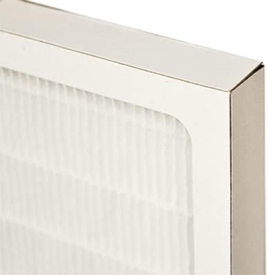 AIRx Filters Replacement Filter Compatible - Image 4
