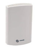 Sensor; Zone, Wall Mounted Humidity, 4-20MA 3-10 Precedent by Unknown
