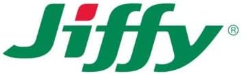 Jiffy Seed Starting Clear Humidity GRO-Dome - 11 in. x 22 in. - Image 5