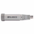 Lascar Electronics USB Temperature/Humidity Data Logger, 000+ Readings by Lascar