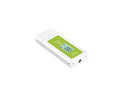 YMP-20ED Portable LED Display TemperatureAnd Humidity DataLogger Home-use by Unknown