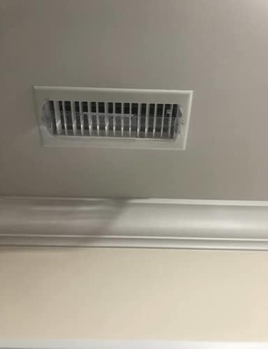 Hartford Ventilation Air Vent Deflector - Image 4