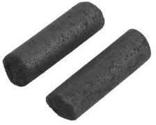 Wave Point Premium Activated Carbon Charcoal Pellets in Media Bag, 50 Pounds - Image 2