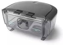 Generic Replaceable Water Chamber - Image 3