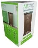 AIRCARE Digital Whole-House Pedestal-Style Evaporative Humidifier - Image 8