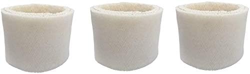 EFP Humidifier Filters for Honeywell Models HCM-6009, Filters-E Replacement by EFP
