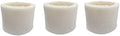 EFP Humidifier Filters for Honeywell Models HCM-6009, Filters-E Replacement by EFP