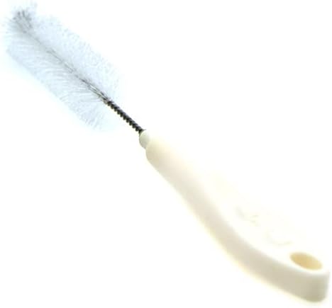 WuYan cleaning brush for hurom slow juicer spare parts HU-600WN hh-sbf11 - Image 3