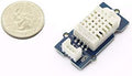 SeeedStudio Grove by seeedstudio