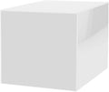 5" Acrylic Display Riser Box by MarketingHolders