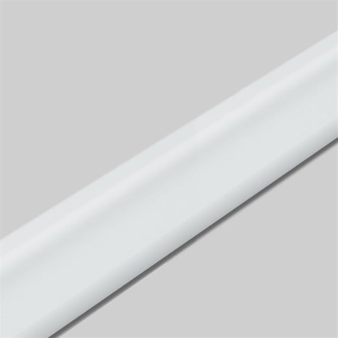 Bathroom Retention Water Barrier Strip Dry/Wet Separation Silicone Seal Strip - Image 5