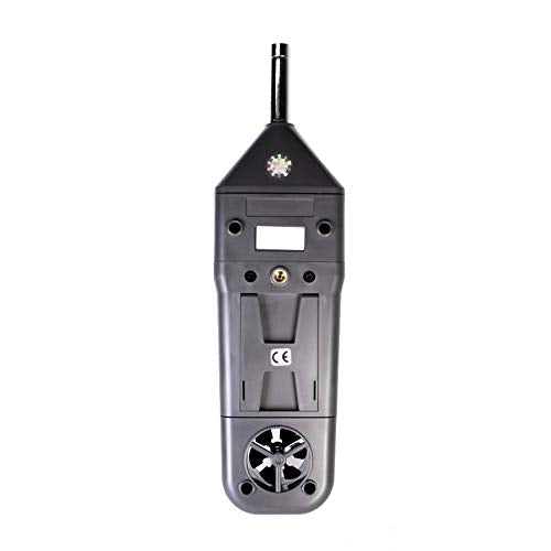 Sper Scientific Environmental Quality Meter - Image 2