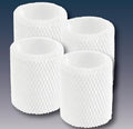 Flintar Humidifier Replacement Wick Filters, Compatible by Flintar