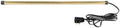 Battenfeld Golden Rod Dehumidifier, Removes Moisture from Gun Safe Interior by Unknown