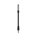 AC Infinity Controller Sensor Probe, Stainless Steel 1" Waterproof Temperature by ACInfinity