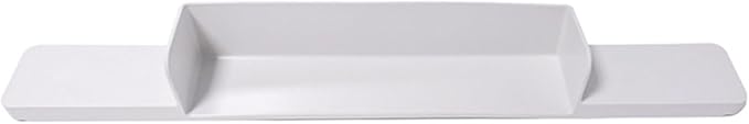 Silicone Splashing Guard with 7 Suction Cups - Image 8