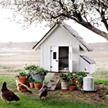 Amtrak Solar Powerful Attic Exhaust Fan Quietly Cools your House Ventilates - Image 7