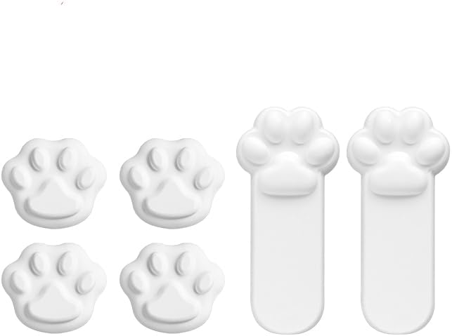 Pet Food Drying Blocks for Pet Food by Unknown