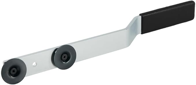 Klein Tools 89565 Duct Stretcher - Image 2