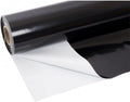 Vapor Barrier Supply by FarmPlasticSupply