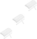 NOLITOY 150pcs Bulk Diffuser Sticks Stick by NOLITOY