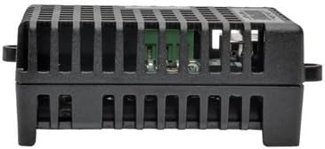 Tripp Lite Environmental Sensor w/Temperature Monitoring & Digital Outputs - Image 5