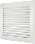 HVAC Vent Cover by Unknown