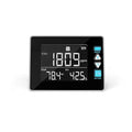 PerfectPrime CO2390, Indoor Air Quality Meter USB CO2 Carbon Dioxide Air by PerfectPrime