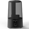Magictec Cool Mist Humidifier, 2.5L Essential Diffuser by Magictec