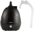 BETAZOOER Reptile Humidifiers Mister Fogger by BETAZOOER