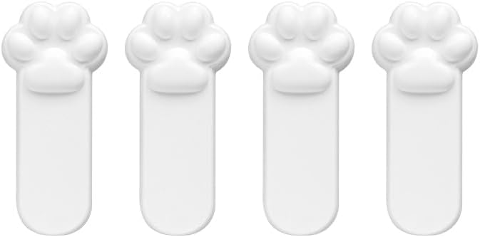 Pet Food Drying Blocks for Pet Food by Unknown