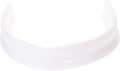 LIFKOME Water Retaining Strip for Bathroom and Kitchen Barrier Flexible Water by LIFKOME