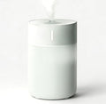 Desktop Humidifier with Cool Mist, Compact Design by Unknown