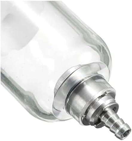 Air Filter and Pressure Regulator - Image 7