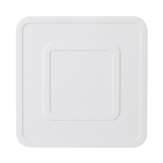 LHT52 Indoor LoRaWAN Temperature & Humidity Sensor - Image 4