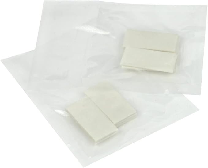 60pcs Anti Fog Inserts for Gopro Hero 12 11 10 9 8 7 6 5 4 3 Action Waterproof - Image 5