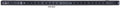 netBooter NPB-20DU Remote Switched & Metered 0-U 20 Outlet Power Strip/PDU by SynaccessNetworkInc