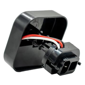 Liberty Safe Gun Safe Electrical Outlet Kit - Image 4