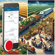 Disc Maxi Temperature Sensor and Logger - Image 4