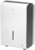 Perfect Aire 2pfdp50 Flat Panel Dehumidifier by PerfectAire