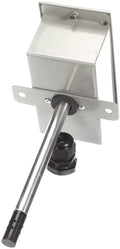 BAYSENS037A - Upgraded Replacement Duct Mount Humidity Sensor by SupplyMount