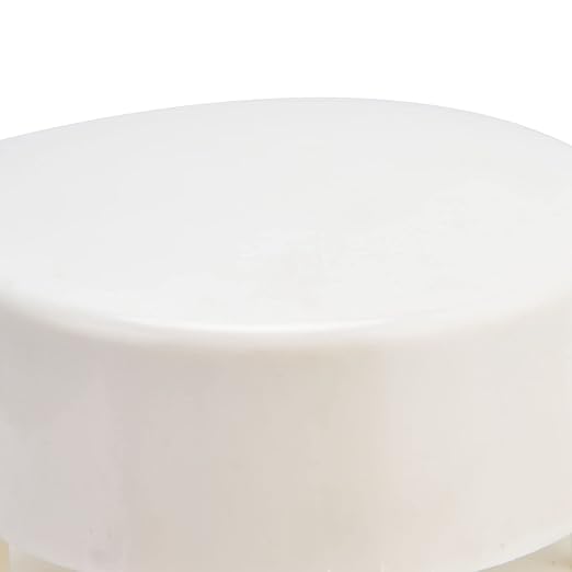 Temperature and Humidity Detector Wind Direction Sensor Ultrasonic Integrated - Image 5